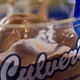 chocolate custard